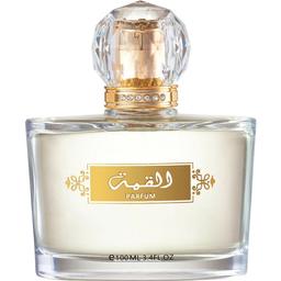 Alqimah