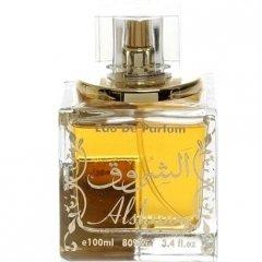 Alshroog
