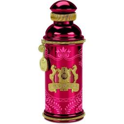 Altesse Mysore