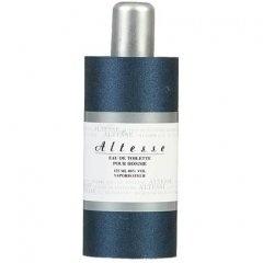 Altesse