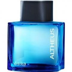 Altheus