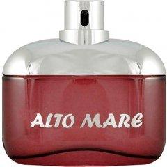 Alto Mare