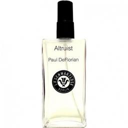 Altruist