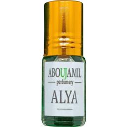 Alya