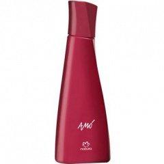 Amó Feminino