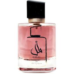 Amal