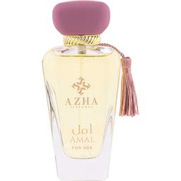 Amal