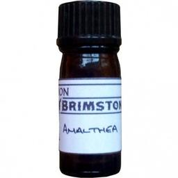 Amalthea