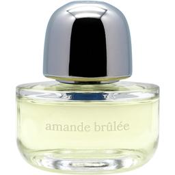 Amande Brûlée