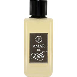 Amar