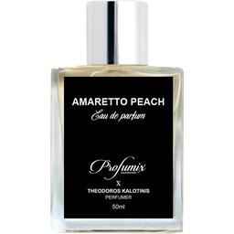 Amaretto Peach
