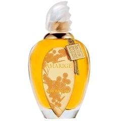 Amarige Mimosa de Grasse Millésime
