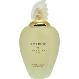 Amarige Nuage Parfumé