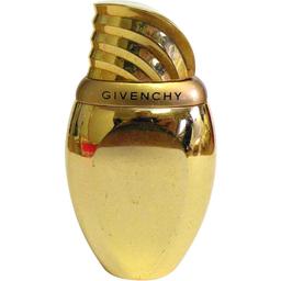 Amarige Parfum Joyau