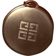 Amarige