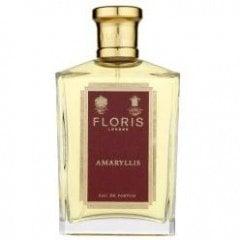 Amaryllis