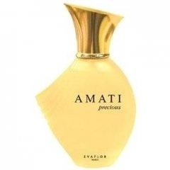 Amati Precious