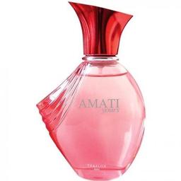 Amati Yours