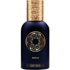 Amaya