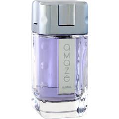 Amaze for Men