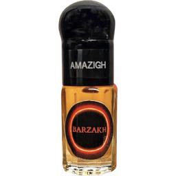 Amazigh
