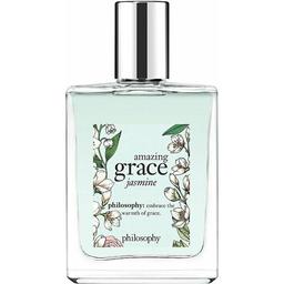 Amazing Grace Jasmine