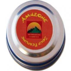 Amazone