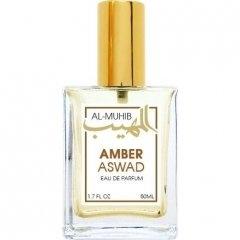 Amber Aswad