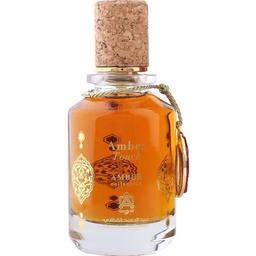 Amber Collection - Amber Touch