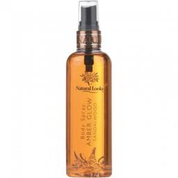 Amber Glow Sandalwood