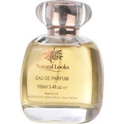 Amber Glow Sandalwood