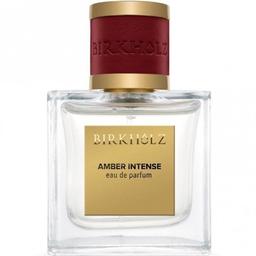 Amber Intense
