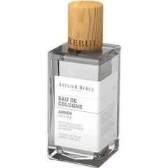 Amber Intense