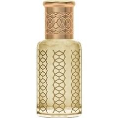 Amber Musk