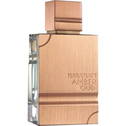 Amber Oud Limited Edition