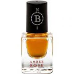 Amber Rose