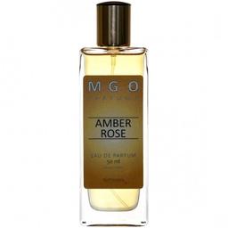 Amber Rose