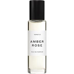 Amber Rose