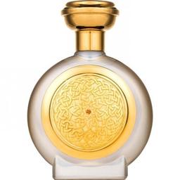 Amber Sapphire