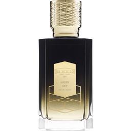 Amber Sky Signature Rose de Mai