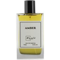 Amber
