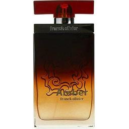 Amber