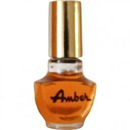 Amber