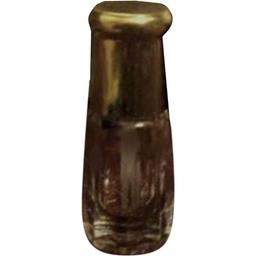 Ambergris Al Oudh
