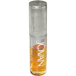 Ambergris Oil