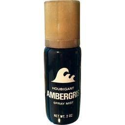 Ambergris