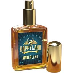 Amberland