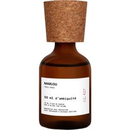 Ambilux