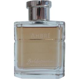 Ambré