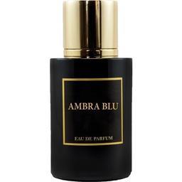 Ambra Blu